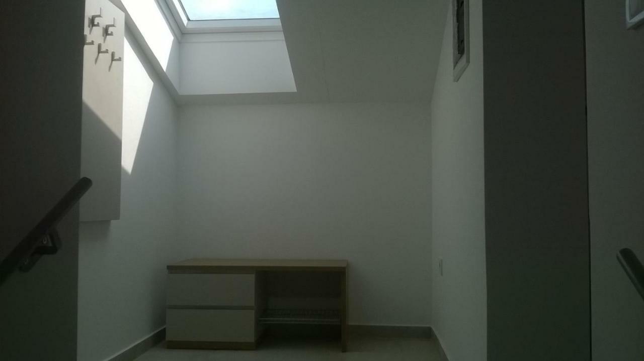 Apartments Villa Ulivo - Apartment Sol Fažana Kültér fotó